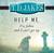 Help Me, I've Fallen and I Can't Get Up (Audio CD)