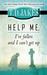 Help Me, I've Fallen and I Can t Get Up (Paperback)