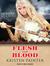 Flesh and Blood (Audio CD)