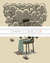 Diary Comics 3 by Dustin Harbin