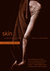 Skin: A Natural History (Paperback)