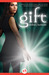 Gift (ebook)