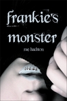 Frankie's Monster