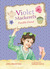 Violet Mackerel's...