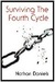Surviving The Fourth Cycle