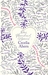 One Hundred Names (Paperback)