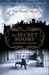 The Secret Rooms by Catherine Bailey