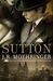 Sutton (ebook)
