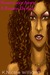 Tales of the Handmaidens: Nadine & Agwe: A Passion Denied
