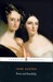 Sense and Sensibi...