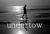 Undertow