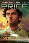 Black Box (Turbulence, #5)