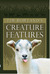 Tim Rowland's Creature Features by Tim Rowland Tim Rowland's Creature Features by Tim Rowland