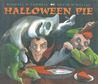 Halloween Pie