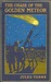 The Chase of the Golden Meteor (Hardcover)