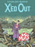 X'ed Out (Hardcover)