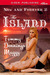 The Island by Tammy Dennings Maggy The Island by Tammy Dennings Maggy