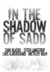 In The Shadow of Sadd