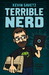Terrible Nerd