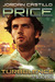 Black Box (Turbulence, #5)