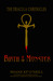 Birth Of The Monster