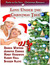 Love Under the Christmas Tree
