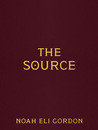 The Source