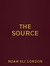 The Source
