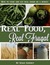 Real Food Real Frugal