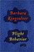 Flight Behavior (ebook)