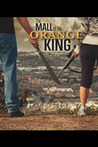 Mall of the Orange King