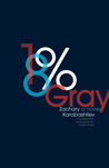 18% Gray by Zachary Karabashliev 18% Gray by Zachary Karabashliev