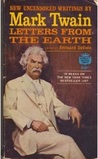 Letters from the Earth: Uncensored Writings