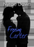 Freeing Carter (Paperback)