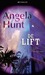 De lift (ebook)