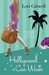 Hollywood Car Wash (Paperback)