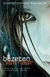 Bezeten van haar Bezeten van haar