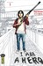 I Am A Hero (tome 1)
