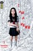 I am a Hero (tome 2)