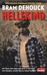 Hellekind by Bram Dehouck