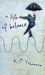 A Life of Balance by K.P. Yohannan