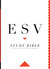 ESV Study Bible (Kindle Edition)