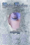 Winter Wonders (Anthology) Winter Wonders (Anthology)