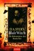 Blair Witch. Die Bekenntnisse des Rustin Parr (Paperback)