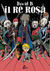 Il Re Rosa (Hardcover)
