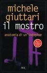Il Mostro: Anatomia di un'indagine