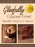 Gleefully Gluten-Free (Health Desserts & Snacks)