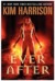 Ever After (The Hollows #11)