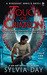 A Touch of Crimson (Renegade Angels, #1)