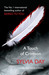 A Touch of Crimson (Renegade Angels, #1)